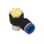 Тип: PH External Hax Joint